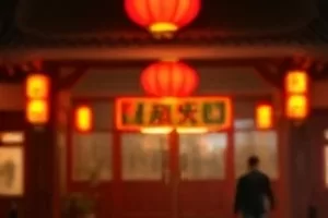 《料理人的四季》案板上按季节排开的时令食材